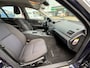 Mercedes-Benz C-klasse 220 CDI | NIEUWE APK | NAVI | NAP |