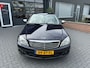 Mercedes-Benz C-klasse 220 CDI | NIEUWE APK | NAVI | NAP |
