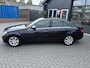 Mercedes-Benz C-klasse 220 CDI | NIEUWE APK | NAVI | NAP |