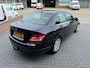 Mercedes-Benz C-klasse 220 CDI | NIEUWE APK | NAVI | NAP |