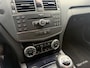 Mercedes-Benz C-klasse 220 CDI | NIEUWE APK | NAVI | NAP |