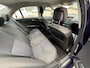 Mercedes-Benz C-klasse 220 CDI | NIEUWE APK | NAVI | NAP |
