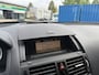 Mercedes-Benz C-klasse 220 CDI | NIEUWE APK | NAVI | NAP |