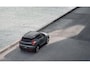 Volvo EX40 Single Motor Extended Range Ultra Europa 82 kWh