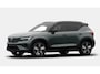 Volvo EX40 Single Motor Extended Range Ultra Europa 82 kWh