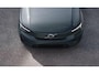 Volvo EX40 Single Motor Extended Range Ultra Europa 82 kWh