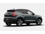 Volvo EX40 Single Motor Extended Range Ultra Europa 82 kWh