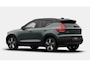 Volvo EX40 Single Motor Extended Range Ultra Europa 82 kWh