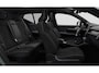 Volvo EX40 Single Motor Extended Range Ultra Europa 82 kWh