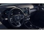 Volvo EX40 Single Motor Extended Range Ultra Europa 82 kWh