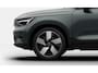Volvo EX40 Single Motor Extended Range Ultra Europa 82 kWh