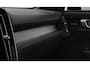 Volvo EX40 Single Motor Extended Range Ultra Europa 82 kWh