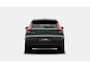 Volvo EX40 Single Motor Extended Range Ultra Europa 82 kWh