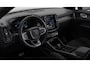 Volvo EX40 Single Motor Extended Range Ultra Europa 82 kWh