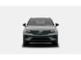 Volvo EX40 Single Motor Extended Range Ultra Europa 82 kWh
