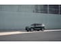 Volvo EX40 Single Motor Extended Range Ultra Europa 82 kWh