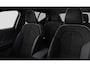 Volvo EX40 Single Motor Extended Range Ultra Europa 82 kWh