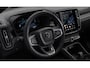 Volvo EX40 Single Motor Extended Range Ultra Europa 82 kWh