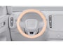 Volvo EX40 Single Motor Extended Range Ultra Europa 82 kWh