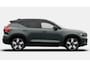 Volvo EX40 Single Motor Extended Range Ultra Europa 82 kWh