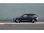 Volvo EX40 Single Motor Extended Range Ultra Europa 82 kWh
