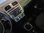 Volkswagen Polo 1.0 TSI BlueMotion Edition / Navi / CarPlay / NL Auto
