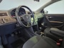 Volkswagen Polo 1.0 TSI BlueMotion Edition / Navi / CarPlay / NL Auto