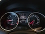 Volkswagen Polo 1.0 TSI BlueMotion Edition / Navi / CarPlay / NL Auto