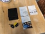 Volkswagen Polo 1.0 TSI BlueMotion Edition / Navi / CarPlay / NL Auto