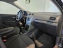 Volkswagen Polo 1.0 TSI BlueMotion Edition / Navi / CarPlay / NL Auto