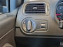 Volkswagen Polo 1.0 TSI BlueMotion Edition / Navi / CarPlay / NL Auto
