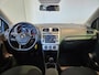 Volkswagen Polo 1.0 TSI BlueMotion Edition / Navi / CarPlay / NL Auto