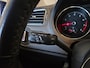 Volkswagen Polo 1.0 TSI BlueMotion Edition / Navi / CarPlay / NL Auto