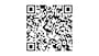 Volkswagen Polo 1.0 TSI BlueMotion Edition / Navi / CarPlay / NL Auto