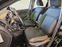 Volkswagen Polo 1.0 TSI BlueMotion Edition / Navi / CarPlay / NL Auto