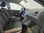 Volkswagen Polo 1.0 TSI BlueMotion Edition / Navi / CarPlay / NL Auto
