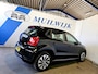 Volkswagen Polo 1.0 TSI BlueMotion Edition / Navi / CarPlay / NL Auto
