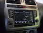 Volkswagen Polo 1.0 TSI BlueMotion Edition / Navi / CarPlay / NL Auto