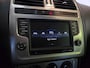 Volkswagen Polo 1.0 TSI BlueMotion Edition / Navi / CarPlay / NL Auto