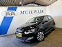 Volkswagen Polo 1.0 TSI BlueMotion Edition / Navi / CarPlay / NL Auto