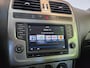 Volkswagen Polo 1.0 TSI BlueMotion Edition / Navi / CarPlay / NL Auto