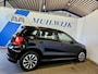 Volkswagen Polo 1.0 TSI BlueMotion Edition / Navi / CarPlay / NL Auto