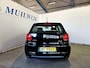 Volkswagen Polo 1.0 TSI BlueMotion Edition / Navi / CarPlay / NL Auto