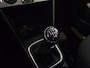 Volkswagen Polo 1.0 TSI BlueMotion Edition / Navi / CarPlay / NL Auto
