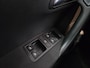Volkswagen Polo 1.0 TSI BlueMotion Edition / Navi / CarPlay / NL Auto