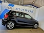 Volkswagen Polo 1.0 TSI BlueMotion Edition / Navi / CarPlay / NL Auto