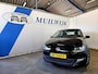 Volkswagen Polo 1.0 TSI BlueMotion Edition / Navi / CarPlay / NL Auto