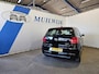 Volkswagen Polo 1.0 TSI BlueMotion Edition / Navi / CarPlay / NL Auto