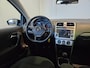 Volkswagen Polo 1.0 TSI BlueMotion Edition / Navi / CarPlay / NL Auto