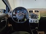 Volkswagen Polo 1.0 TSI BlueMotion Edition / Navi / CarPlay / NL Auto